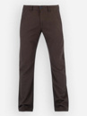 REELL Superior Flex Chino 2 Pants