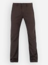 REELL Superior Flex Chino 2 Pants