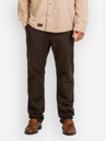 REELL Superior Flex Chino 2 Pants