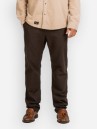 REELL Superior Flex Chino 2 Pants
