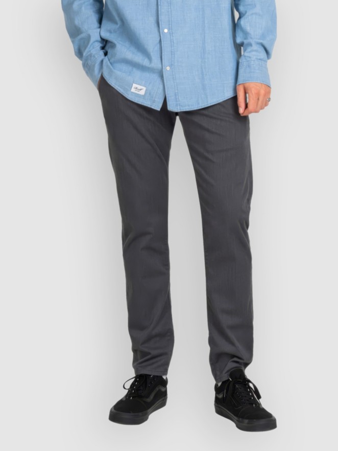 REELL Reflex Easy Hose