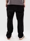 REELL Reflex Loose Chino Pants