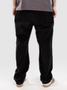 REELL Reflex Loose Chino Pants