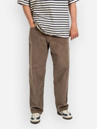 REELL Solid Jeans