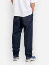 REELL Solid Jeans