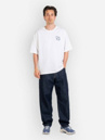 REELL Solid Jeans