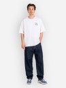 REELL Solid Jeans