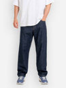 REELL Solid Jeans