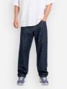 REELL Solid Jeans