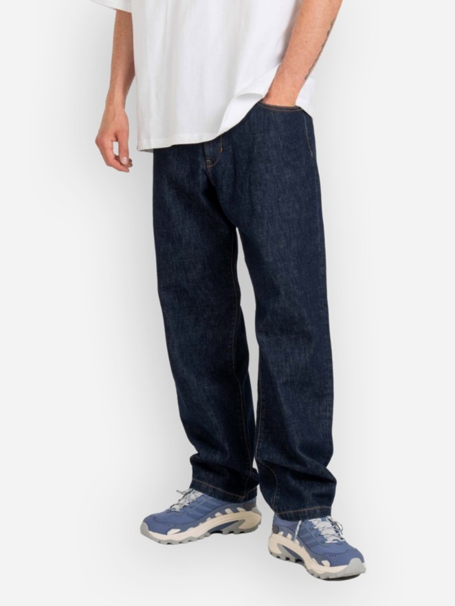 REELL Solid Jeans