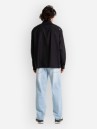 REELL Solid Jeans