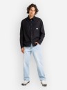 REELL Solid Jeans