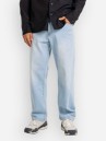REELL Solid Jeans