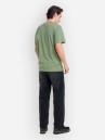 REELL Solid Jeans