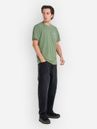 REELL Solid Jeans