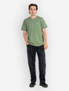 REELL Solid Jeans