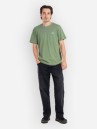 REELL Solid Jeans