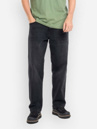 REELL Solid Jeans