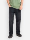 REELL Solid Jeans