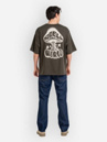 REELL Bootcut Jeans