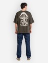 REELL Bootcut Jeans