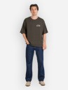 REELL Bootcut Jeans