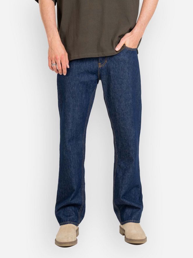 REELL Bootcut Jeans
