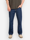 REELL Bootcut Jeans