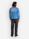 REELL Colorado Denim Jacket
