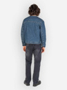 REELL Colorado Denim Jacket