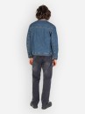 REELL Colorado Denim Jacket