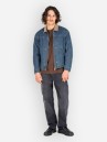 REELL Colorado Denim Jacket
