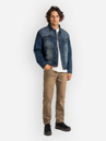 REELL Arizona Denim Jacket