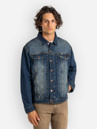REELL Arizona Denim Jacket