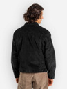 REELL Arizona Denim Jacket