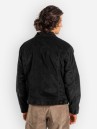 REELL Arizona Denim Jacket