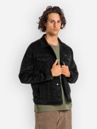 REELL Arizona Denim Jacket