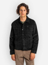 REELL Arizona Denim Jacket