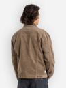 REELL Arizona Denim Jacket