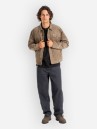 REELL Arizona Denim Jacket