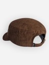 REELL Caval Cap