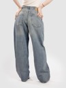 REELL Chloe Baggy Jeans