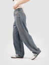 REELL Chloe Baggy Jeans