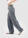 REELL Chloe Baggy Jeans