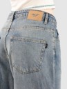 REELL Chloe Baggy Jeans