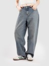 REELL Chloe Baggy Jeans