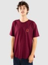 Spitfire Classic Swirl Overlay Shirt