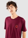 Spitfire Classic Swirl Overlay Shirt