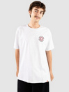 Spitfire Classic '87 Swirl Fade Fill T-Shirt