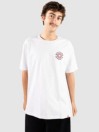 Spitfire Classic '87 Swirl Fade Fill T-Shirt